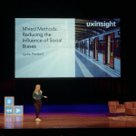 uxinsight-festival-2023-mixed-methods-social-biases-02